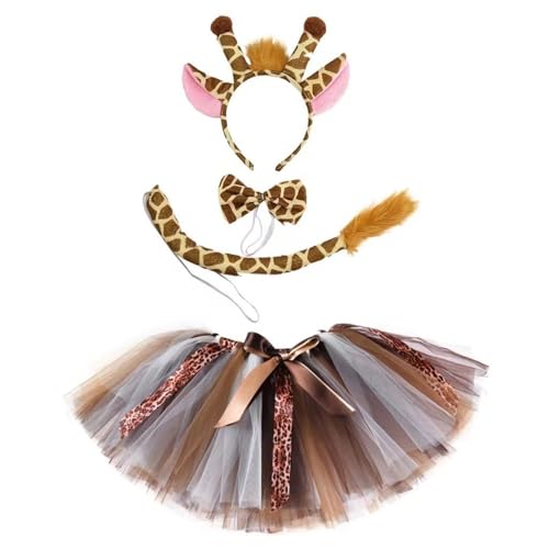 De ballet à Halloween fini les déguisements inconfortables avec ce tutu fille 10 ans