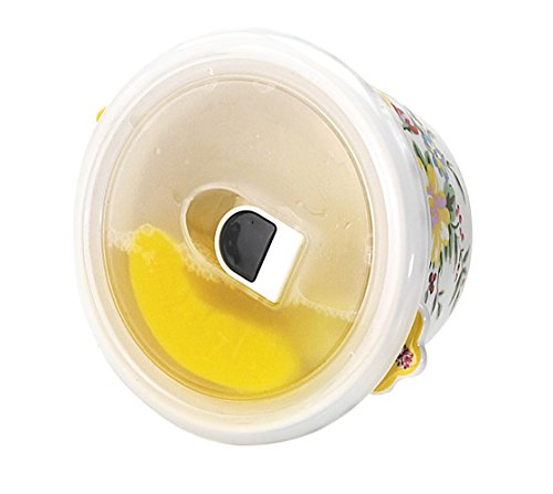 Amazon｜ジュリアンローズ 高気密レンジパック 5pcsセット (S) JR