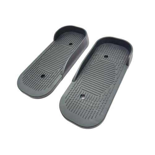 2ZbgGNTTCY 肵ȉ~`g[i[ tbgy_ z[W ItBXp