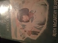 NURSE Of The WINE COUNTRY. B000Q7Y1XE Book Cover