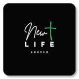 New Life Church - Spring TX
