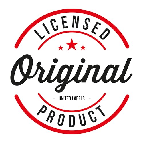 United Labels Paw Patrol Badeanzug zweiteilig UV Schutz 50+ für Mädchen, Rosa, 122-128, Badebekleidung Kinder mit Shirt und Hose, Bademode