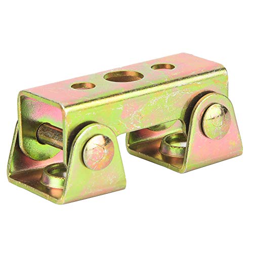 MagTab V Type Welding Clamps Holder Suspender Fixture Adjustable Pads Magnetic Tab Holder Single Pack Welding Clamps