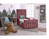 Divan Bed Superstore