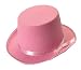 Forum Novelties Men's Deluxe Adult Top Hat