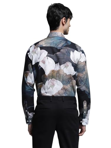 Image of Jack & Jones Men Shirt