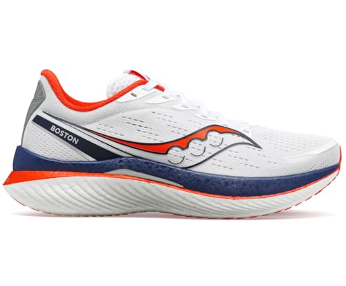 Image of Saucony Mens Endorphin Speed 3