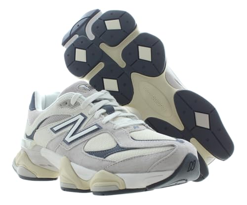 Image of New Balance Men's 9060 Sneakers