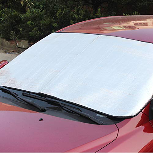 21年最新 凍結防止カバーおすすめ7選 100均で買える