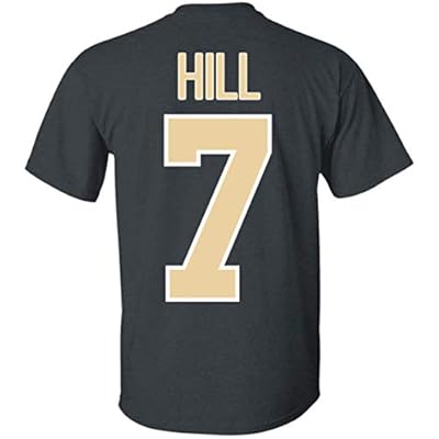 taysom hill jersey cheap