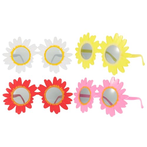 [LIOOBO] 4 _ TOX Ђ܂fUC hȃp[eB[ObY yʑϋv nCr[`_XCxgp