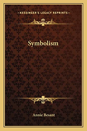 Symbolism
