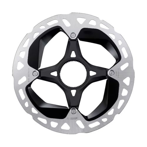 センターロック/6 ボルト自転車ディスクブレーキローター 140/160/180/203 ミリメートルロードバイク耐摩耗性バイク自転車ディスクアダプターフロントリア
