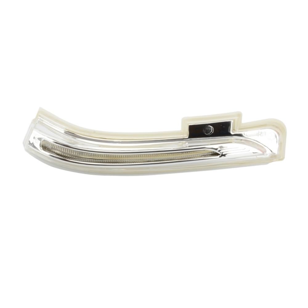 Intermitente de retrovisor para Hyundai IX25 Creta 2012-2018 8