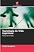 Sociologia da Vida Espiritual: Manual de formação - Ibragimov, Radiy