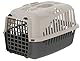 FORNOR 75083 TRANSPORTIN 55 x 35 x 36 cm