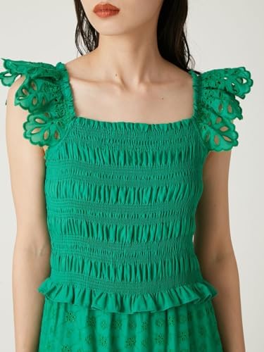 Amazon.co.jp: [フレイ アイディー] モノグラムエンブロイダリー