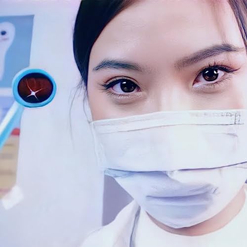 How to get into recruitment