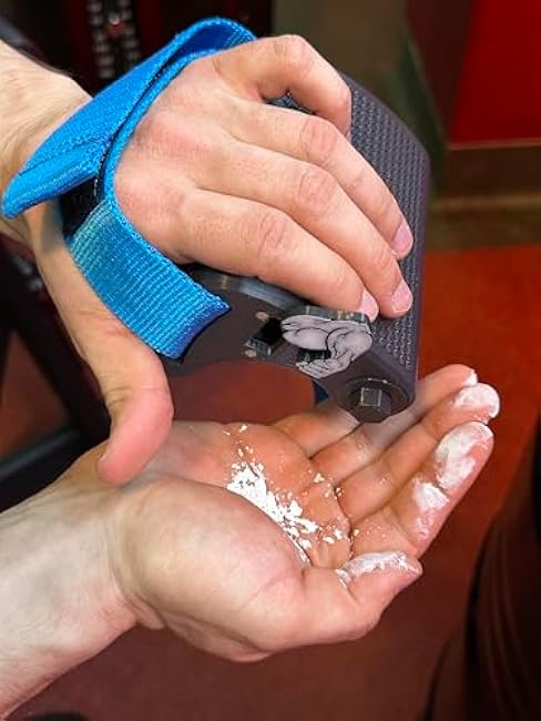 Arm wrestling Exercise Handle, Finger Grip, Wrist Rolling and Forearm Exerciser for Workout Strength