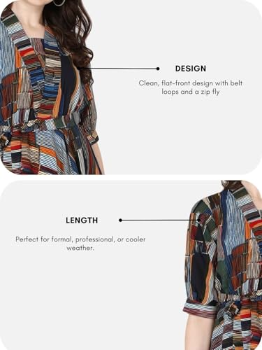 OM SAI LATEST CREATION Women Solid Western Top with Half Sleeves for Office Wear, Casual Wear, Top for Women.