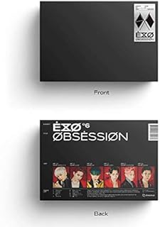 Amazon Co Jp Exo 写真集
