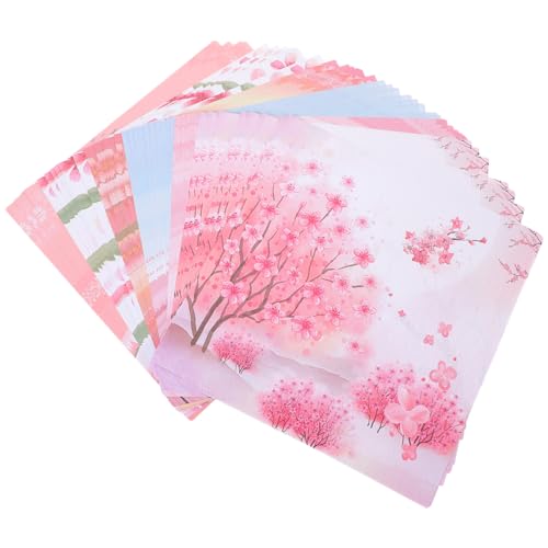 NOLITOY 200 ܂莆 ܂莆 a`܂ݎpbN SҌprNtgp