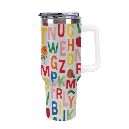 ԗp ^u[ ԗpRbv ͂؂ނ ԗpPg  @r Xg[ @rJbv Jbv e ӂt Rh~ nht uVt ۗ ۉ b Wt uVt RȂ }O{g 1150ml