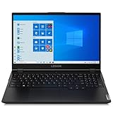 Legion 550 82B5002SJP