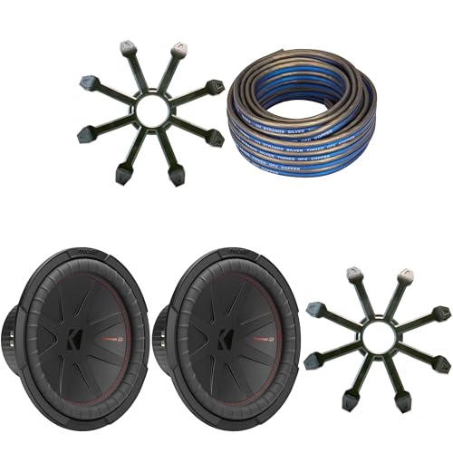 Kicker (2) 48CWR122 CompR 12C` TuE[t@[ DVC 2I[ - Xs[J[C[&Ot