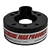 Extreme Max 3002.4564 Clean Rig Spacer - Small, 2.5