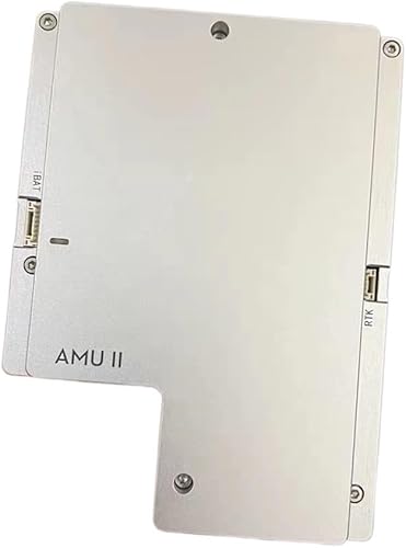 Agras Drone for DJI MG-1S AMU Module