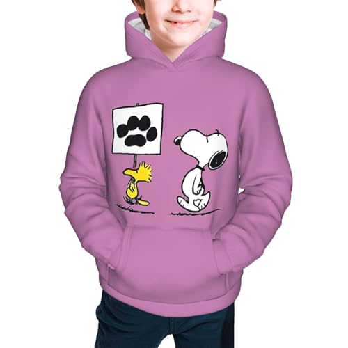 [Mineye]  q t[fB[ Xk[s[ 킢  N  XEFbg |Pbgt lC Aj LbY p[J[ j̎q ̎q JWA tH~ Xl(18-20)