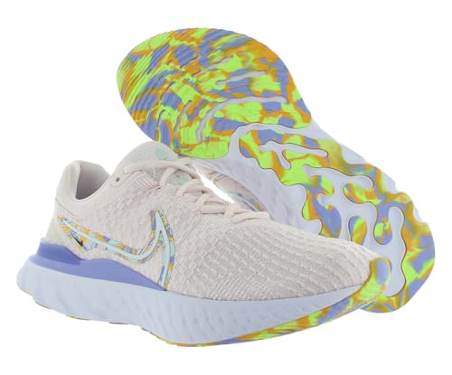 Image of Nike Womens WalkingRunners