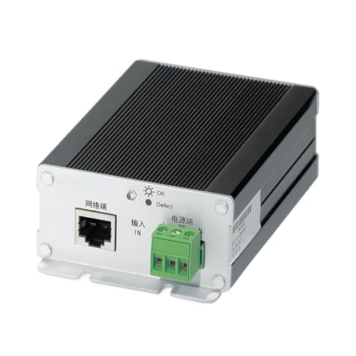 2908398 BXT-CP-24VAC�d��