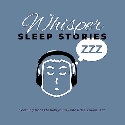 The Emperor's New Clothes