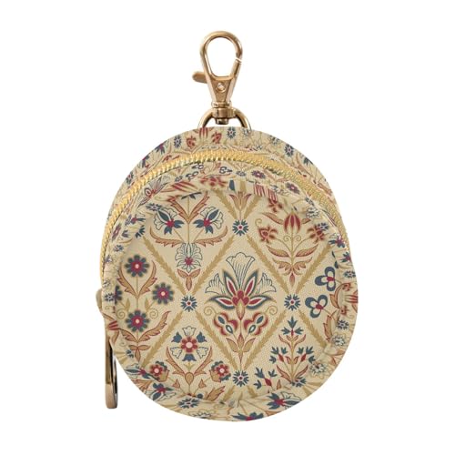 SUKAU ԂP[X k `FbN XgCv t@Xi[ xr[Ԃ[ y ^ V