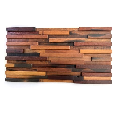 Ebh^C Ǘp Ebhpl Ǎ 600×300mm ؍ VR EH[pl Be[W   CeA  3DEbhyZI[hgD[ KB630-GRSH1V[g̔z