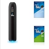 🚩 🚩🚩🚩 ACHTUNG 100% LIEFERVERSPRECHEN📍 Dies ist ein Komplett-Angebot bestehend aus MYBLU-Artikel + ZUGABE-ARTIKEL! Egal bei welchem Anbieter Sie hier kaufen - Sie haben das Recht auf 100% vollständige Lieferung☝️ Wenn also nicht ALLES genauso geliefert wird wie angegeben, dann erstatten wir Ihnen den kompletten Auftragswert und Sie dürfen alles behalten was geliefert wurde. Senden Sie uns in diesem Falle eine einfache Nachricht und alles wird in Ihrem Sinne geregelt – ohne Wenn und Aber☝️