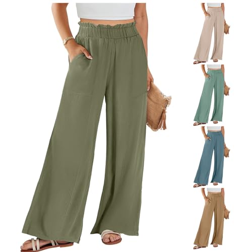 パンツ THE FABRIC BIG ARMY PB PANTS XL size THE FABRIC BIG ARMY PB PANTS XL size - メルカリ