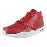 Nike Air Entertrainer