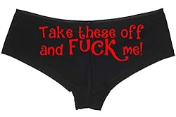 Get Her in the Mood by Grabbing Any of These Gifts to Turn Her On 18 gifts to turn her on