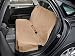 WeatherTech DE2011TN Seat Protector