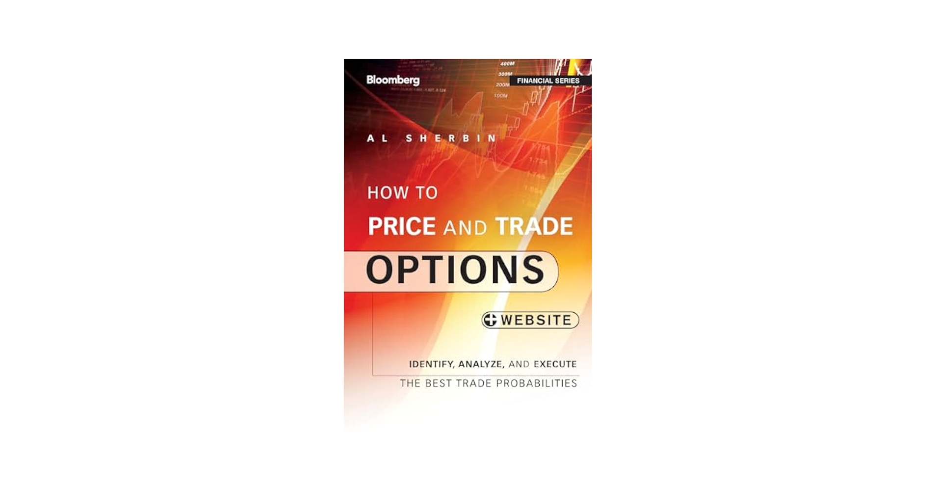 語学+参考書 Foreign Exchange Option Pricing: A Practitioner&#39;s Guide (The Wiley Finance Series) Foreign Exchange Option Pricing: A Practitioner's Guide) By