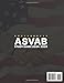 ASVAB Study Guide: Rookie to Veteran: The Insider Exam Prep with Challenging Practice Tests, Fully Explained Test Questions, and In-Depth Career Insights to Ace on Your First Attempt