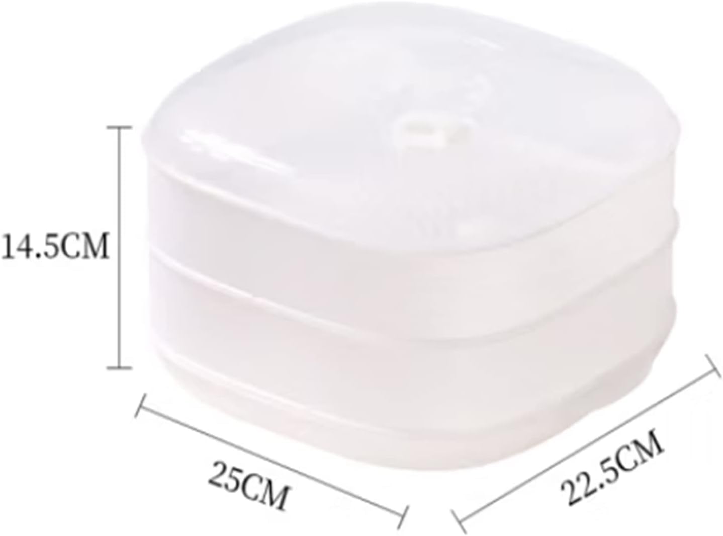 Klucz nastawny, klucz nastawny z grzechotką, narzędzie do naprawy klucza z grzechotką z uchwytem antypoślizgowym, rura sanitarna (rozmiar: 10 cali) (Size : 10 inches)