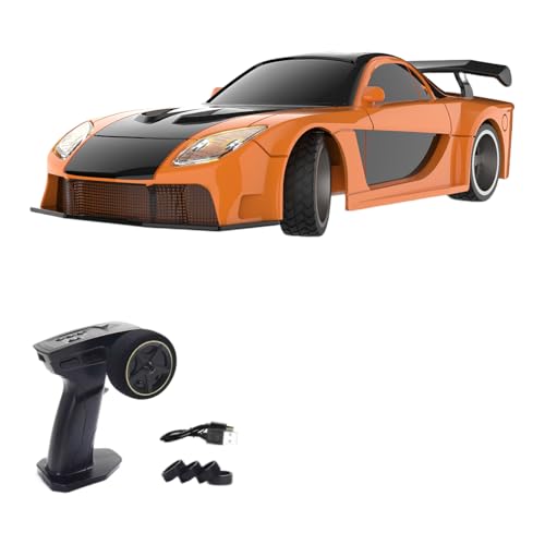 ラジコン ジャイロ ドリフト」の人気商品一覧 | 安い商品を通販サイト