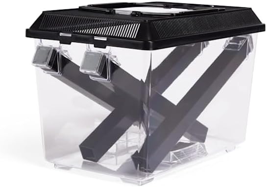 imagitarium Cricket Pen Large