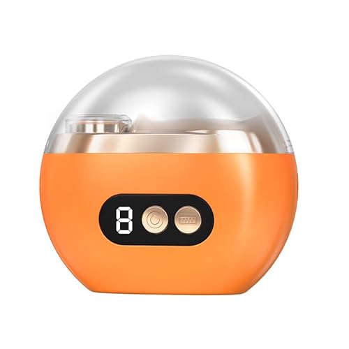 dܐ؂y2in1 ܍ƒܖ zd߂ pd܍ ܖ ܐ؂ 3iKXs[h LEDCgt Type-C[d y юUh~݌vES~{bNX ^тɕ֗ Ԃ/q/l/҂ƉƑSgp {