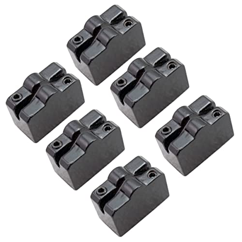 Shufearo(VtFA) 1Zbg 6  M^[ubWTh wbhXM^[pgubWVXe M^[ANZT[