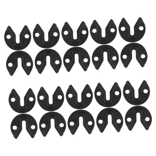 FOYTOKI 20dʑΉ^L[z[nK[ sN`[t[pǊ|ߋ ͌Œ 萫dŊz~[ ݒu